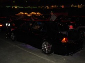 DSC09552 (Custom).JPG